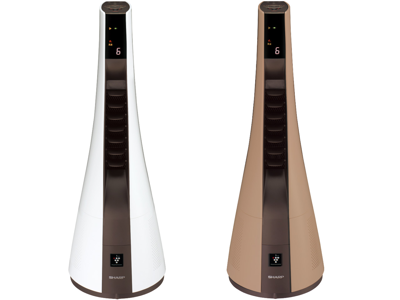 PF-GTH1-W [�z���C�g�n]