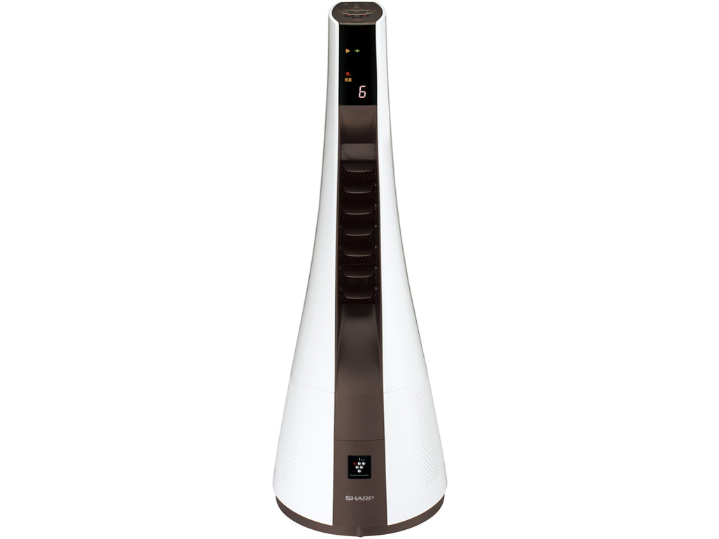 PF-GTH1-W [�z���C�g�n] �̐��i�摜