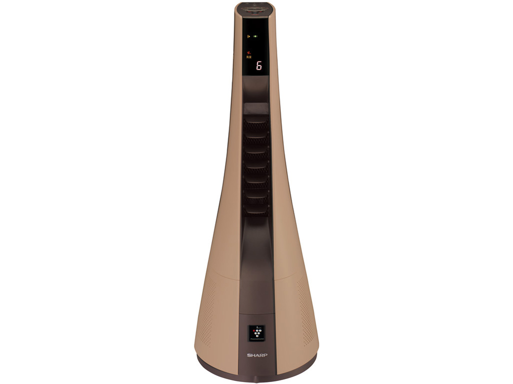 PF-GTH1-C [�x�[�W���n] �̐��i�摜