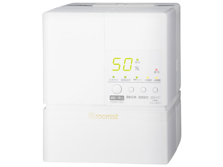 三菱重工 roomist SHE35KD-W [ピュアホワイト] 価格比較 - 価格.com