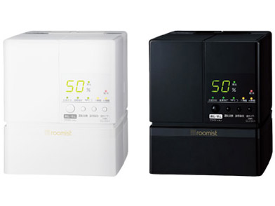 roomist SHE35LD-K [����]