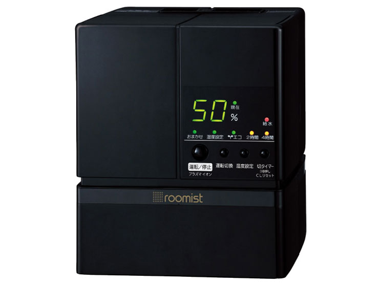 roomist SHE35LD-K [����] �̐��i�摜