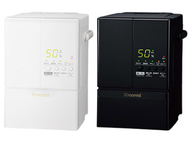 roomist SHE60LD-K [����]