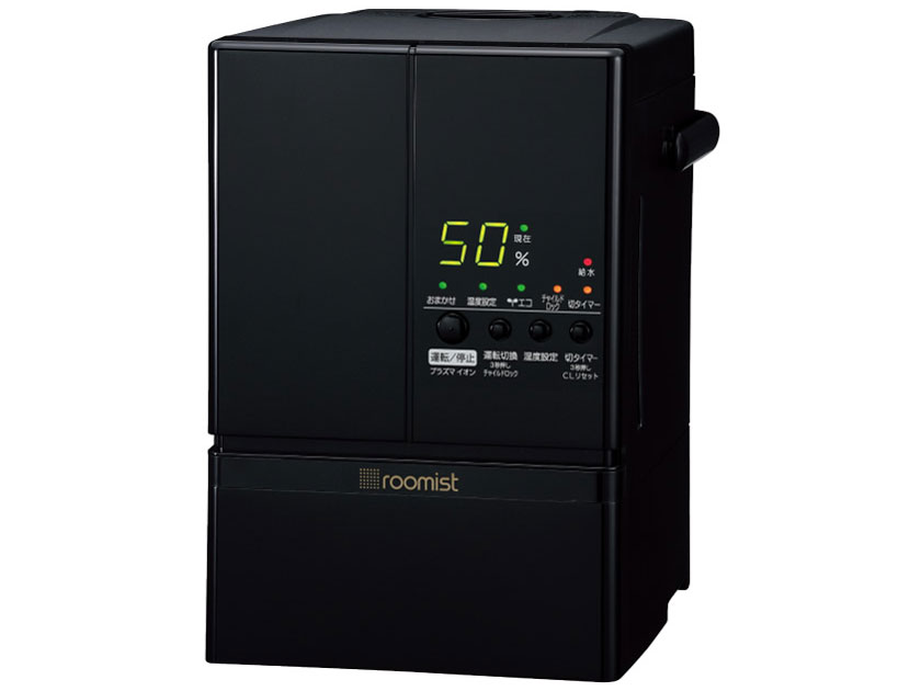 roomist SHE60LD-K [����] �̐��i�摜