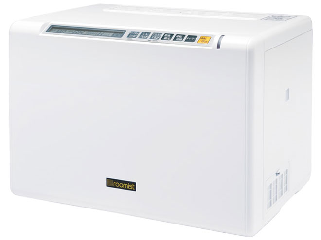 roomist SHE120LD �̐��i�摜