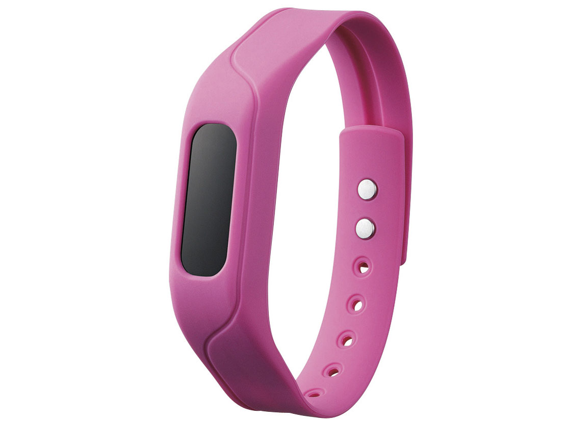 HCW-WAM01PN [�s���N] �̐��i�摜