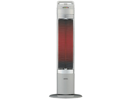 �R�A�q�[�g�X���� CH-94R �̐��i�摜