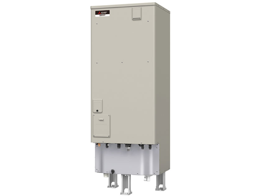 �G�R�L���[�g �t���I�[�g�_�u���ǂ����� ����n 370L SRT-SK37BD �̐��i�摜