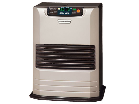 FF-S36ET �̐��i�摜