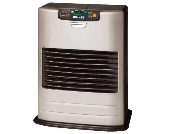 FF-S55ET �̐��i�摜