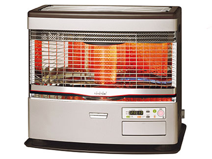 FR-S70E �̐��i�摜