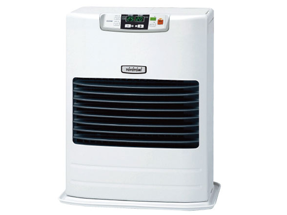 FF-55ET �̐��i�摜