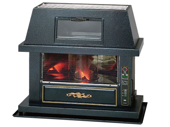 FQ-C70E �̐��i�摜