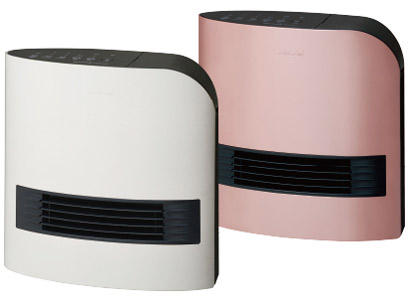 ECH-H120E(W) [�z���C�g]