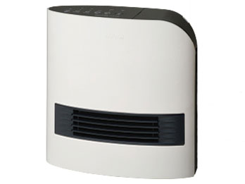 ECH-H120E(W) [�z���C�g] �̐��i�摜