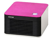 ECH-80E(P) [�s���N] �̐��i�摜