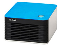 ECH-80E(A) [�u���[] �̐��i�摜