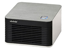 ECH-80E(S) [�V���o�[] �̐��i�摜