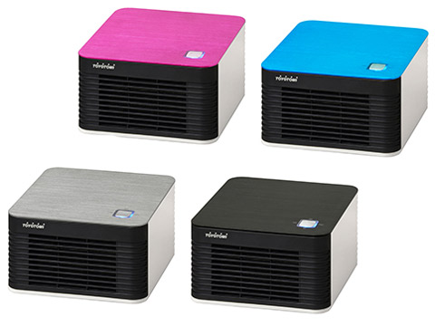 ECH-80E(B) [�u���b�N]