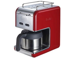 デロンギ ケーミックス CMB5T-BK [ブラック] 価格比較 - 価格.com