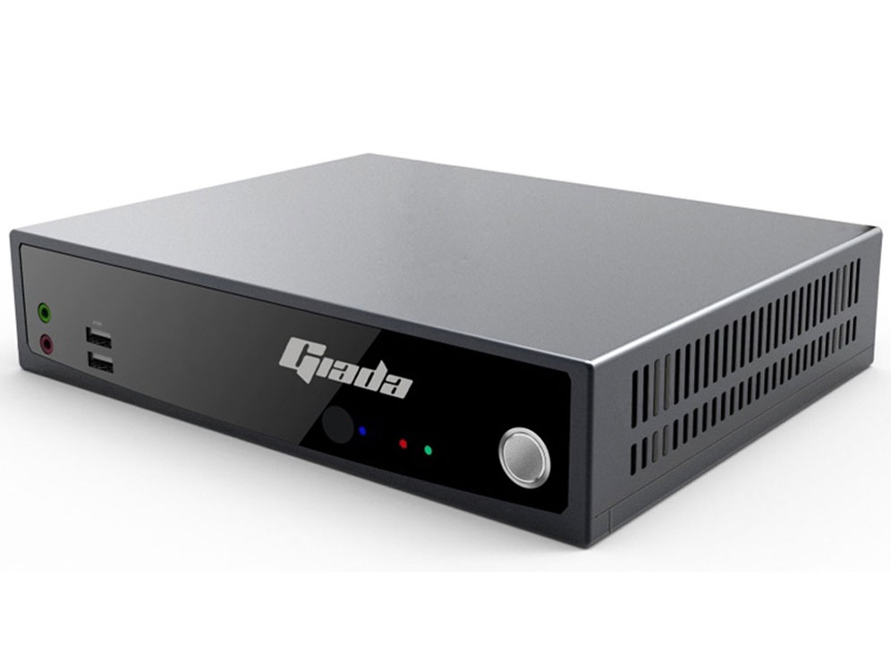 D330 �̐��i�摜