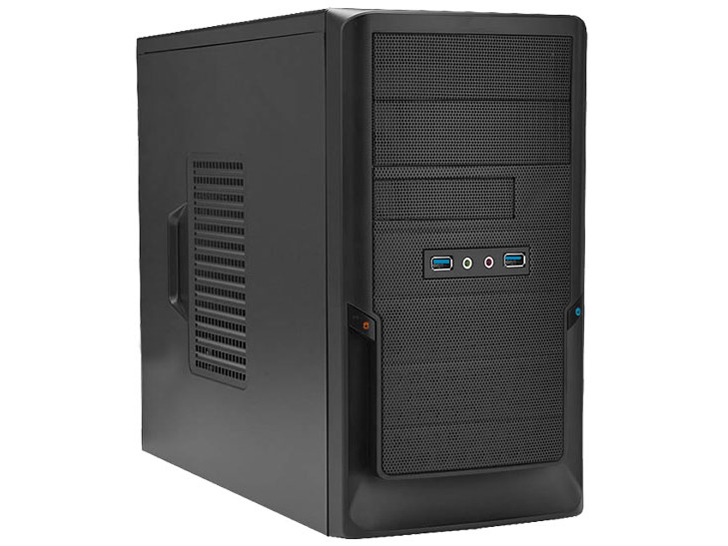 PRO Advanced Z97M-E �̐��i�摜