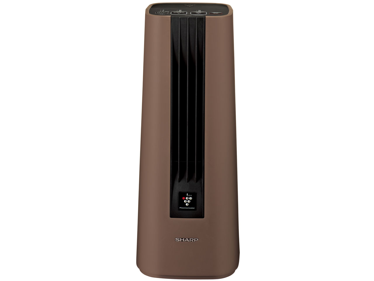 HX-DS1-T [�u���E���n] �̐��i�摜