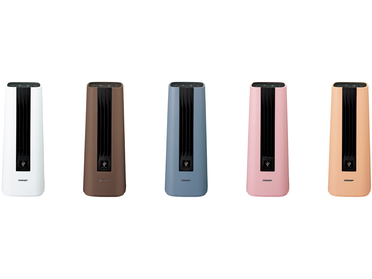 HX-DS1-P [�V���L�[�s���N]