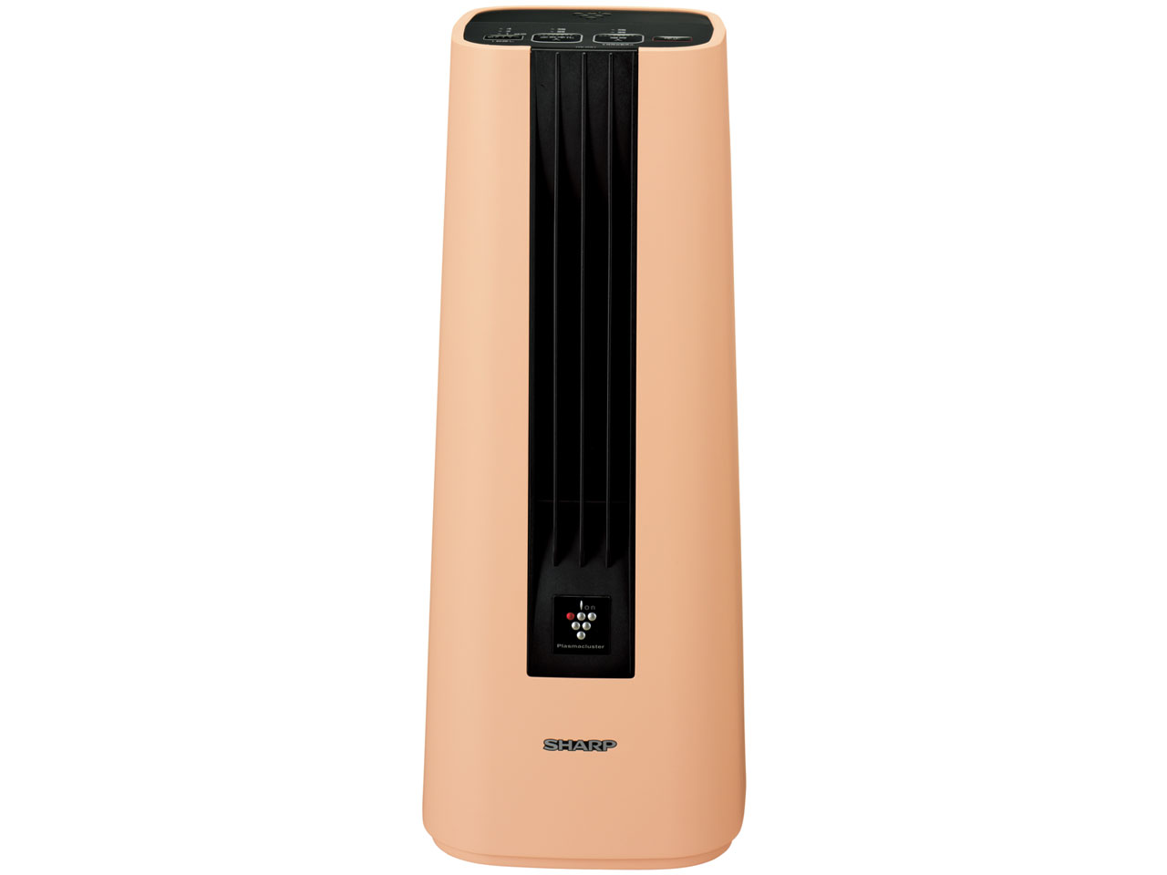 HX-DS1-D [�p�E�_�[�I�����W] �̐��i�摜