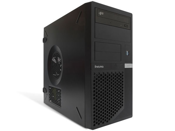 GS5120-i3-JXB-K ���i.com���胂�f�� [Windows 7����] �̐��i�摜