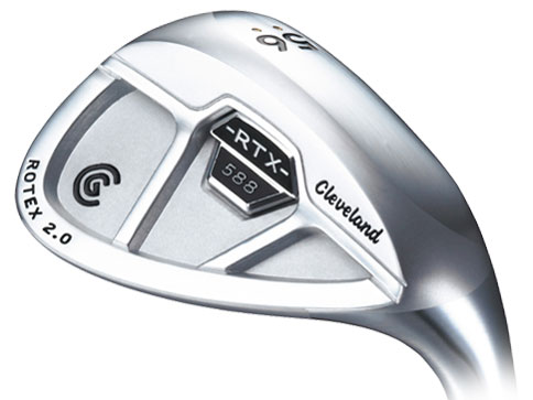 588 RTX 2.0 CB �c�A�[�T�e�� �E�F�b�W [�_�C�i�~�b�N�S�[���h �t���b�N�X�FS200 ���t�g�F58 �o���X�F8] �̐��i�摜