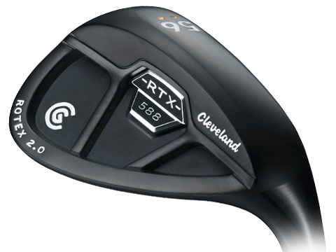 588 RTX 2.0 CB �u���b�N�T�e�� �E�F�b�W [NS PRO 950GH �t���b�N�X�FS ���t�g�F48 �o���X�F8] �̐��i�摜