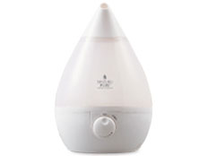 AHD-014-WH [�s���A�z���C�g] �̐��i�摜