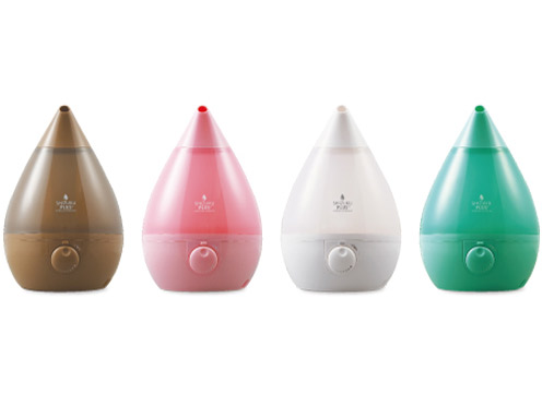 AHD-014-PK [�x�r�[�s���N]