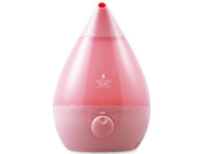 AHD-014-PK [�x�r�[�s���N] �̐��i�摜