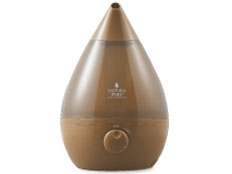 AHD-014-BR [�J�t�F�u���E��] �̐��i�摜