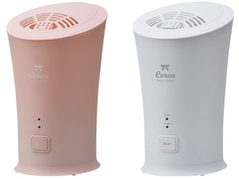 AHD-054-WH [�z���C�g]