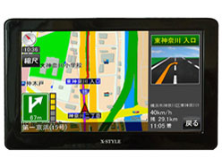 X-STYLE EB-XS2200 �̐��i�摜