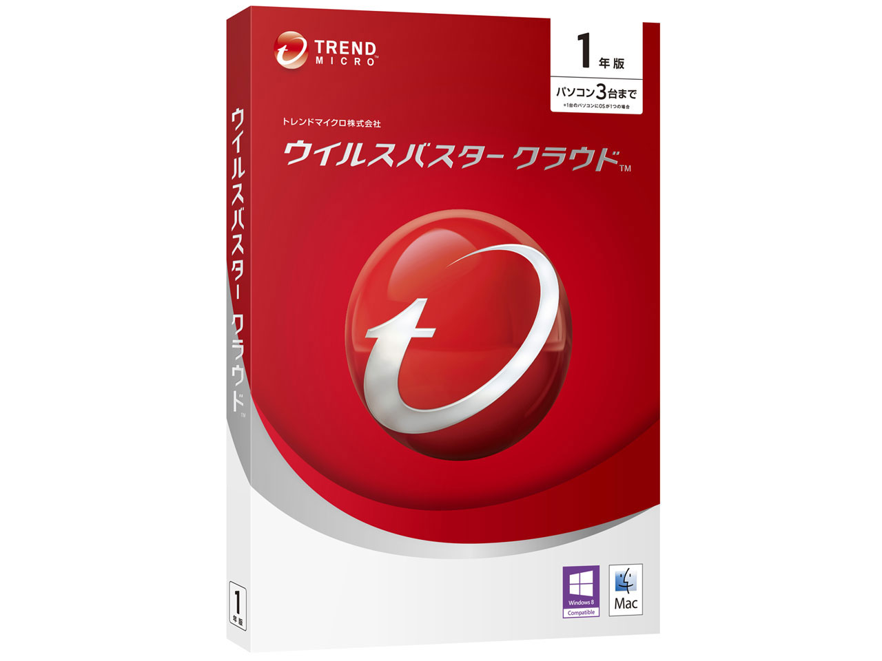 �E�C���X�o�X�^�[ �N���E�h 3�� 1�N 2014�N9�������� �̐��i�摜