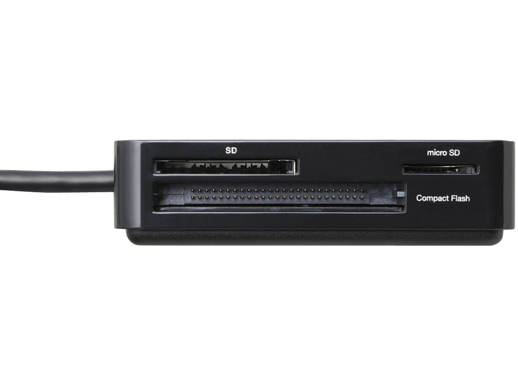 MR3-A007BK [USB 38in1 �u���b�N]