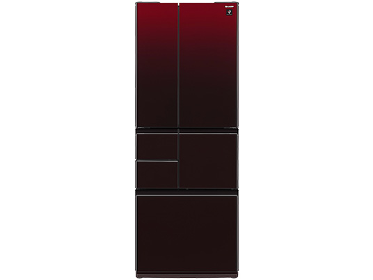 SJ-GT50A-R [�O���f�[�V�������b�h]