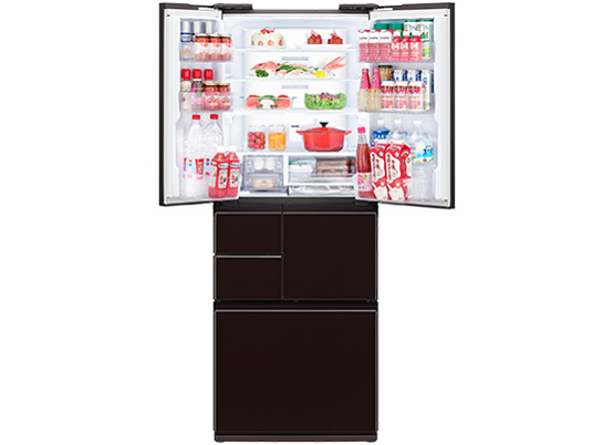 SJ-GT50A-R [�O���f�[�V�������b�h]