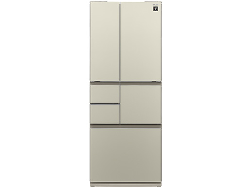 SJ-GT47A-N [�V�����p���S�[���h]