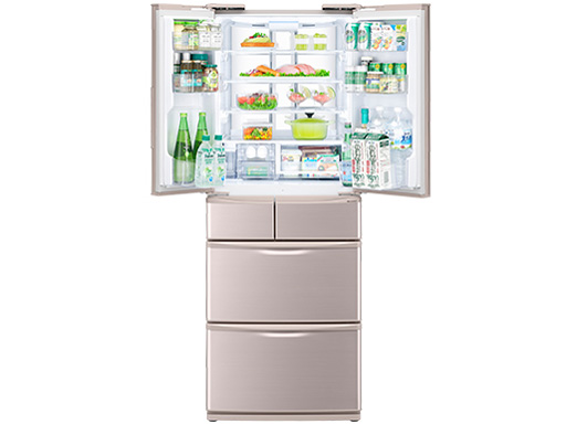 SJ-XF44A-C [�s���N�x�[�W��]