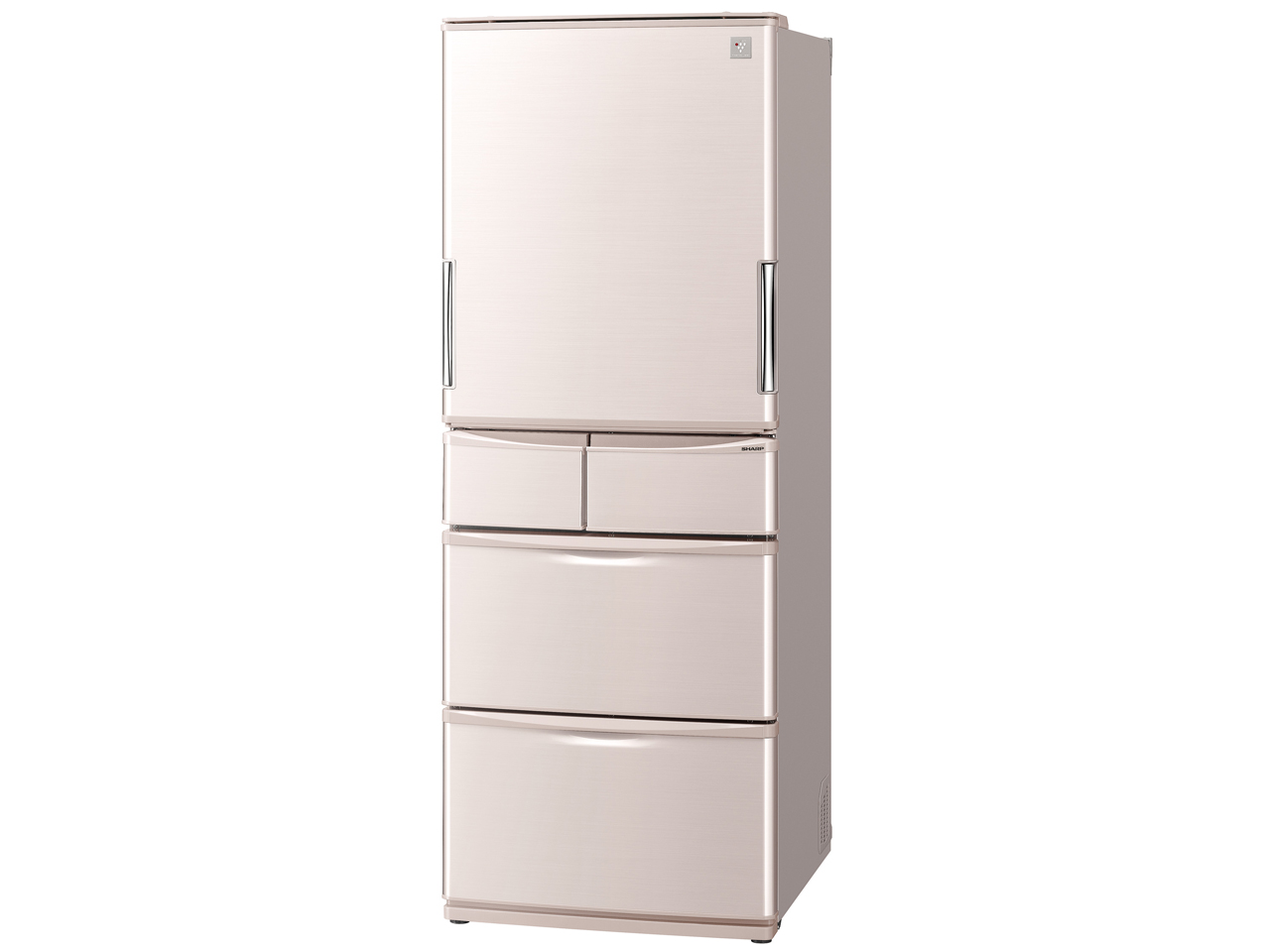 SJ-XW44A-C [�s���N�x�[�W��] �̐��i�摜