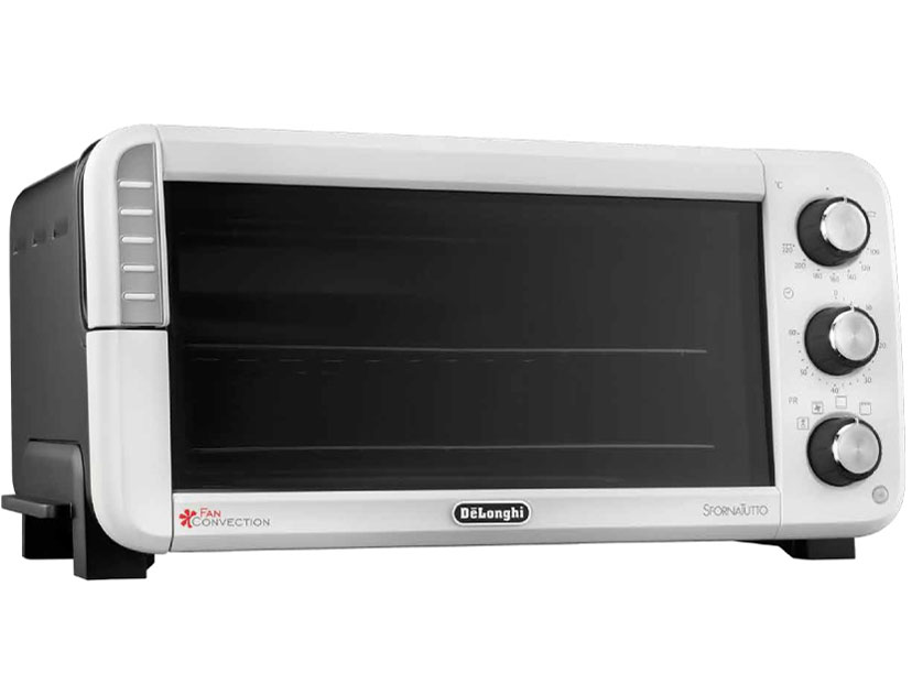 EO12562J �̐��i�摜