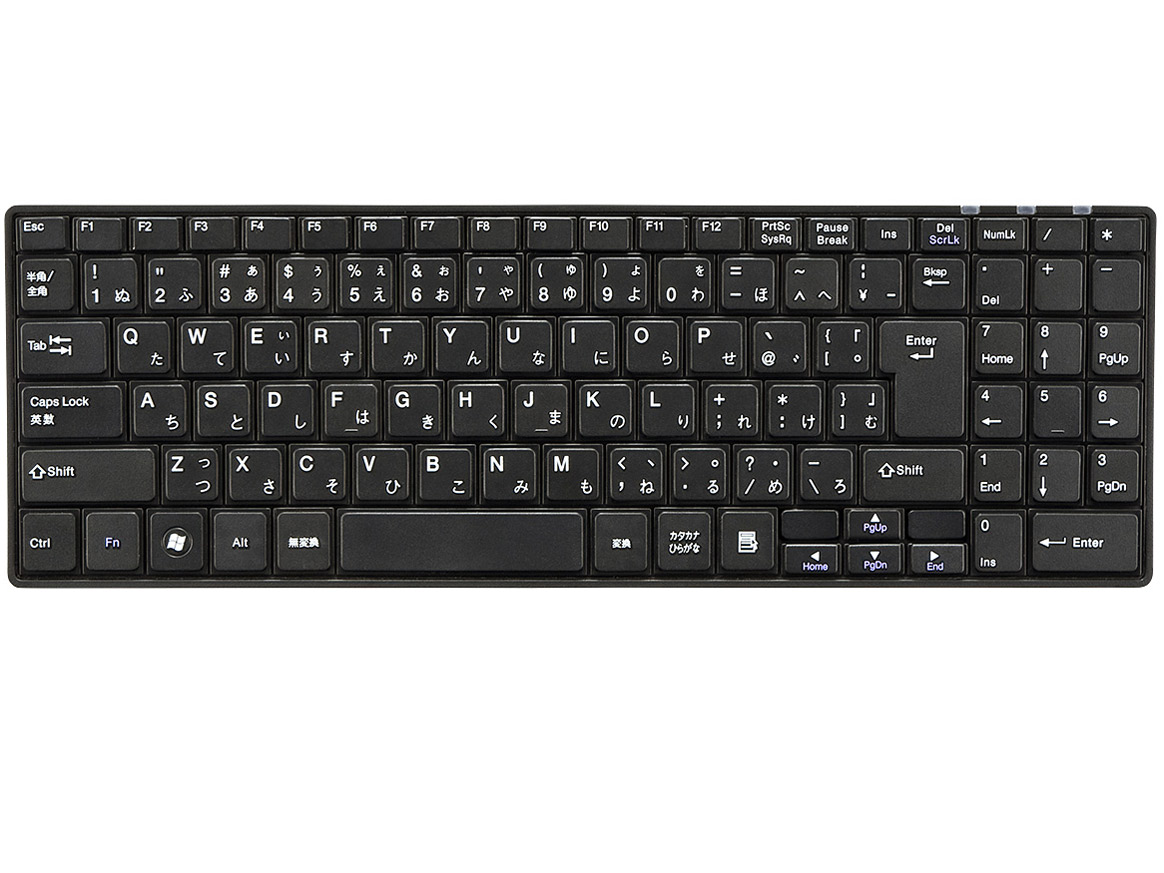 SKB-BT22BK [�u���b�N]