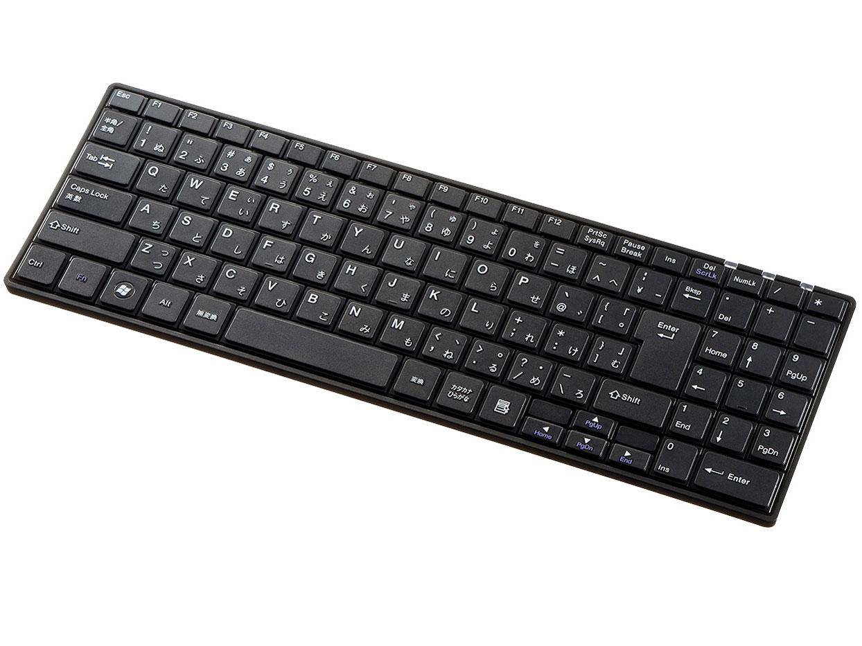 SKB-BT22BK [�u���b�N] �̐��i�摜