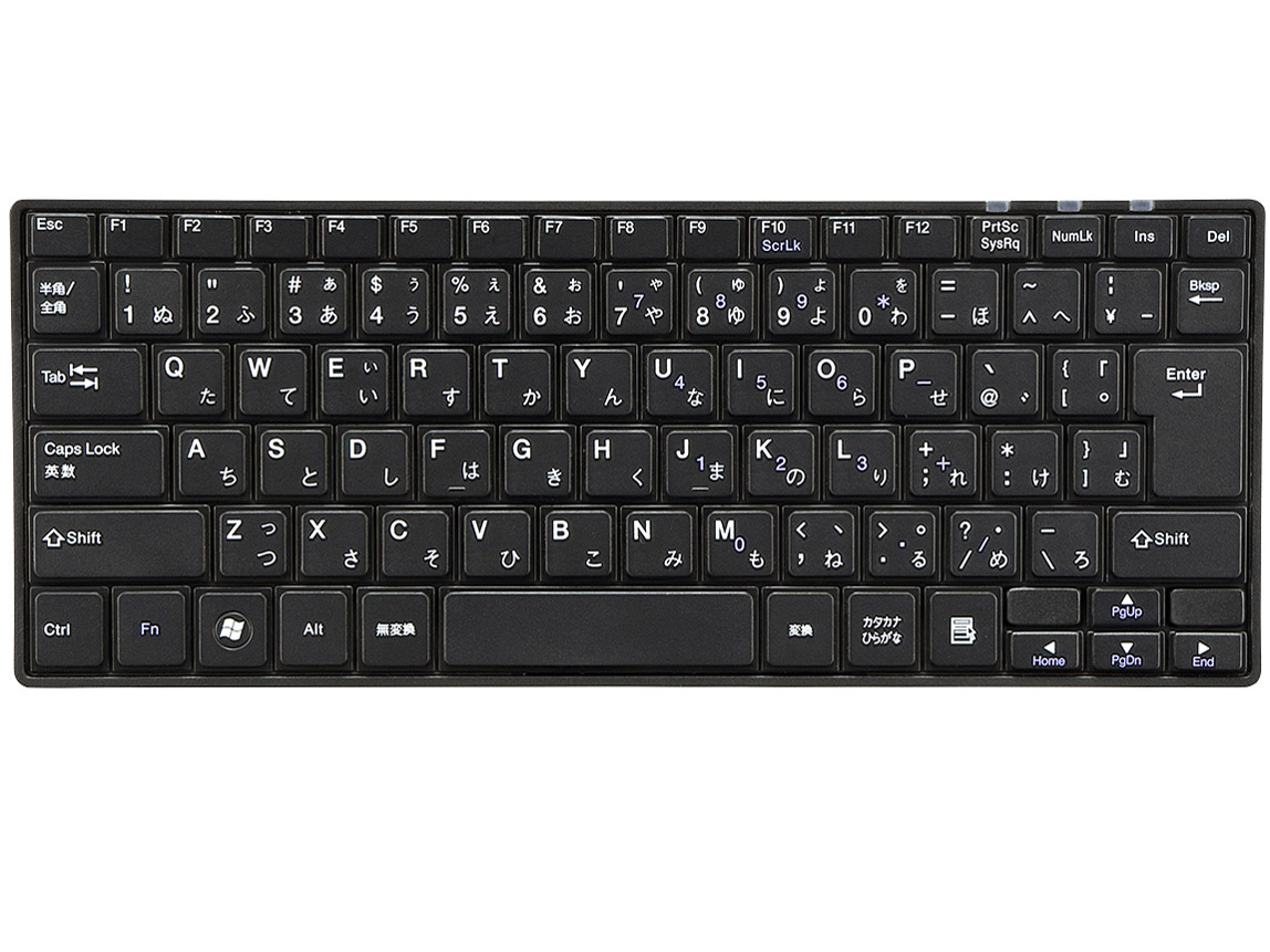 SKB-BT23BK [�u���b�N]