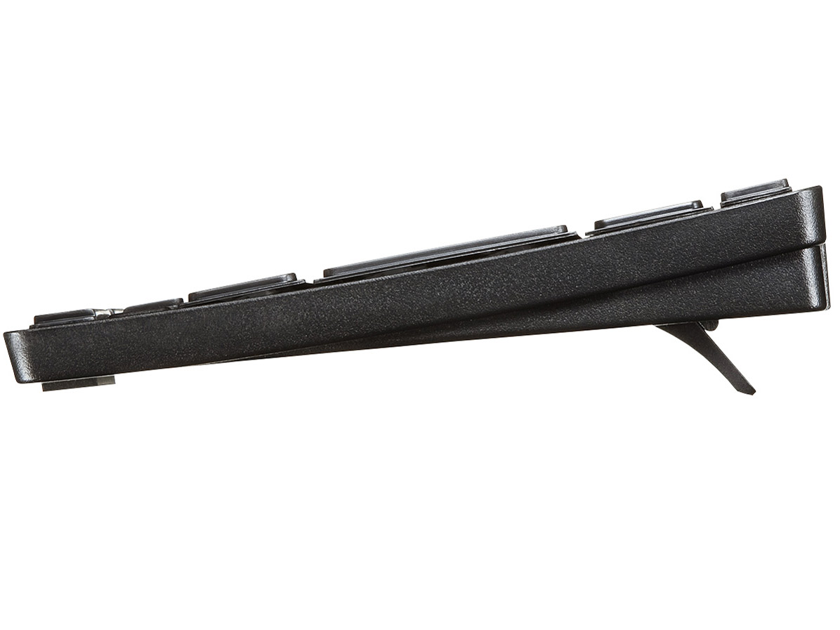 SKB-BT23BK [�u���b�N]